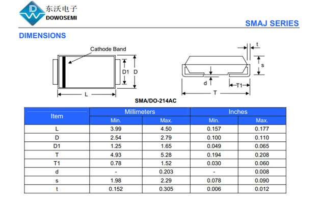 SMA封裝TVS二極管.jpg