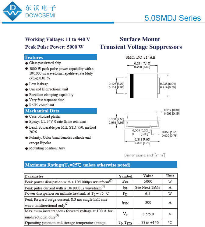 5.0SMDJ系列.jpg